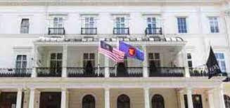About 300 guests from the diplomatic corps, the business community, and former soldiers of the british army including gurkha soldiers who once. Photo Gallery Portal
