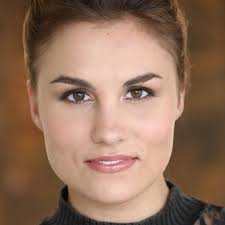 Watch Anonymous 616 (2018) Full Movie Free Online