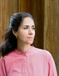 Haupttitel Blindtext Untertitel Blindtext