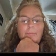 💜💙 EPOXY RESIN GALAXY FLOOR 💜💙