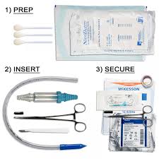 Image result for Small Caliber Chest Tube