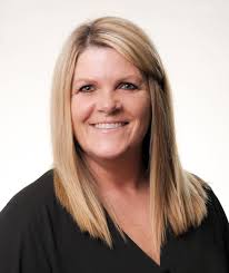 About Professional Home Health Care Services