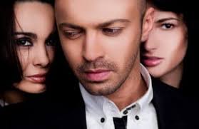 Court Rules Kansas Sperm Donor is Father