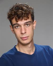 Lads de Julien Menanteau (2024)