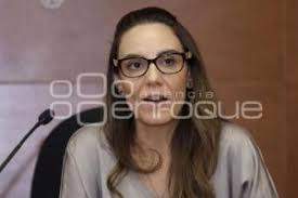 FGE . ELVA ROCHA PATIÑO