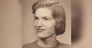 Lucille Bartley's Instagram, Twitter & Facebook