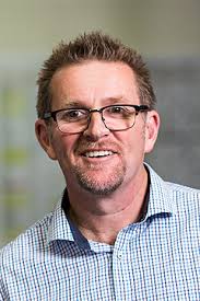 Barclay back at Bridgestone in key role