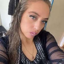 Livermore Police Department