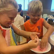 Staff Spotlight: Meredith Barnes, Membership Coordinator