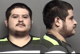 Jeremy Romig's Instagram, Twitter & Facebook