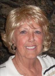 Maxine Kelly's Instagram, Twitter & Facebook