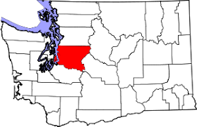 Birdweb ecoregions and birding sites. King County Washington Simple English Wikipedia The Free Encyclopedia