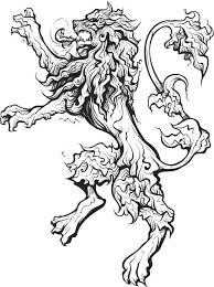 I am sahrish gull and have been working as a freelancer from last seven years or say freelancing is in my blood. The Lion Caught Fire Amee House Fire Sketch Vector Free Fire Vector