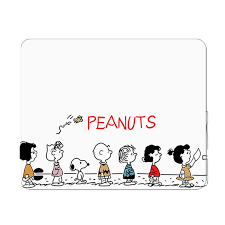 pin by daneil on 繪畫 snoopy love snoopy acg