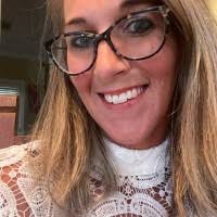 10 "Robin Wylie" profiles