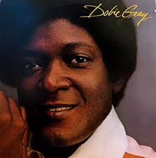Dobie Gray