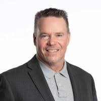 Scott Lepley's Instagram, Twitter & Facebook