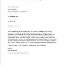 Getting your cv and cover letter right is a crucial step in applying for any job. Job Application Letter For The Post Of Doctor