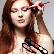 Ling Mak Beauty Spa in New York