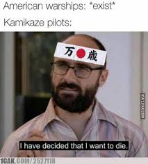 WW2 Memes #4 - 1CAK for fun Only