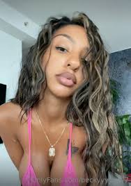 beckyyyyyyy7 porn video and photo Onlyfans FullRip ( 789.6 MB )