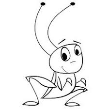 Some of the coloring page names are 21 cricket coloring, 21 cricket coloring, 21 cricket coloring, 21 cricket coloring, 21 cricket coloring, 21 cricket coloring, 21 cricket coloring, 21 cricket coloring, cricket bat outline clip art at vector clip art online royalty public domain, jerusalem cricket animals town, cricket stock. Pin On Ruzni Brouci