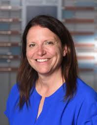 Katherine Winner, MD