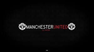 Some logos are clickable and available in large sizes. Manchester United Hd Wallpapers Group 88