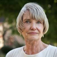 Susan Hoyt Email & Phone Number