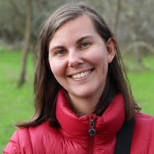 Biology and Biotechnology