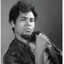 Abhinav Jha SHOTS (@AbhinavJHA.SHOTS) • Facebook