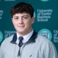 1300+ "Naismith" profiles