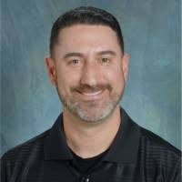 100+ "Alameda" profiles