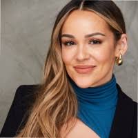 37400+ "Portela's" profiles