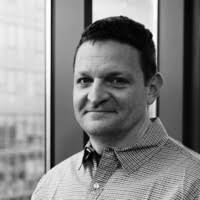 Richard Illescas Email & Phone Number