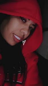 Indira Disla Mendez Sus Contenido