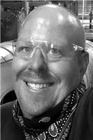 Darrell Turner Obituary (2023)