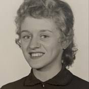 Reiter Family Obituaries