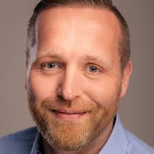 CDU Ortsverband Goldenstedt