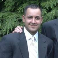 Michael Liptak Email & Phone Number