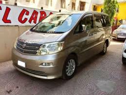 See 6 user reviews, 21 photos and great deals for toyota sera. 5 Rare Used Cars Going For Enthusiasts From Toyota Serra To Jeep Grand Cherokee Pistonleaks