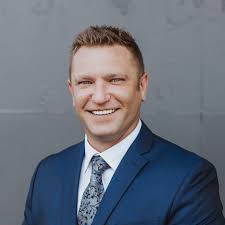 Cody G. Williams: Guild Mortgage