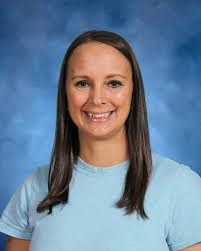 Pre-K & Primary Staff