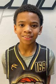 Derek Crabtree's Instagram, Twitter & Facebook