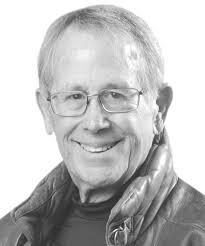 Mountain Democrat, Monday, March 18, 2024 by mcnaughtonmedia