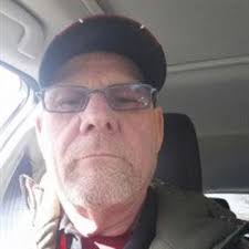 Obituary information for Roy E. Hall