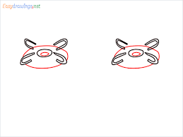 Jetzt mit verivox über 8.000 gastarife vergleichen und wechseln. How To Draw A Stove Step By Step 9 Easy Phase