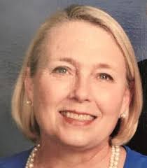 Susan Lane Buckner Obituary (2023)