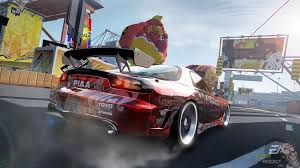 If you're looking for 1948 and older street rods for sale or trade, there are a few thing. Need For Speed Pro Street Xbox 360 Game Profile Xboxaddict Com