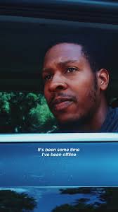 Isaiah Mcclain Age 63north Carolina